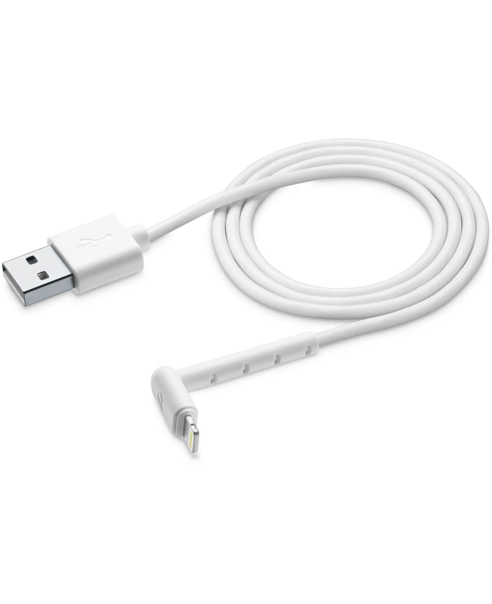 Cellularline USBDATASTANMFI1MW