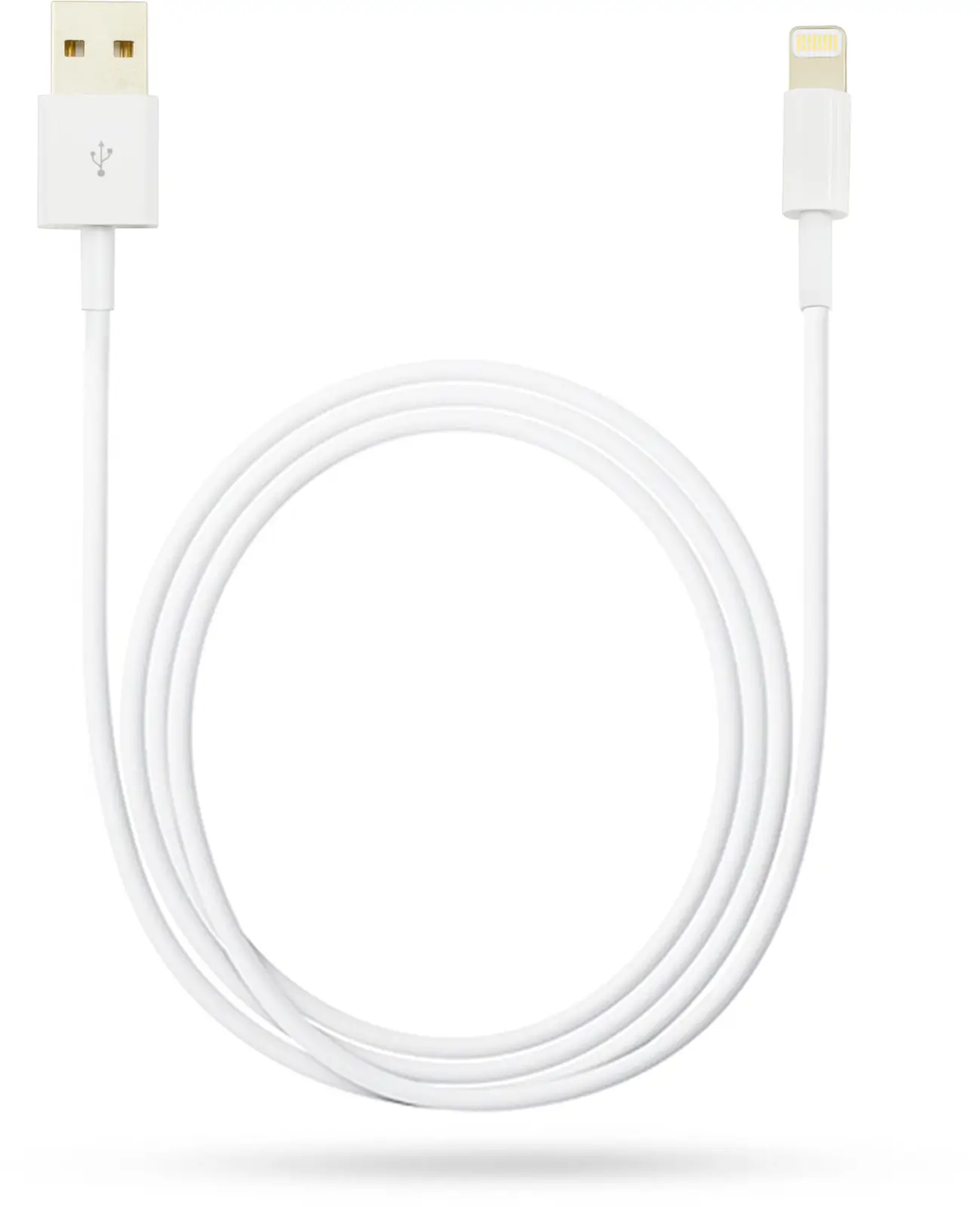 CoreParts MOBX-ACC-002