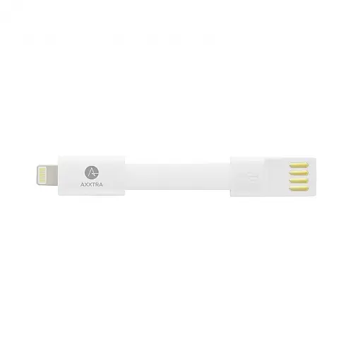 Emporia DATA-IPH-CCG-W