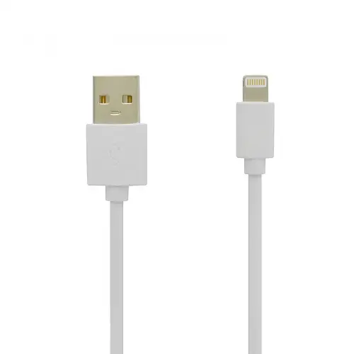 Emporia DATA-IPH5-GNG-W