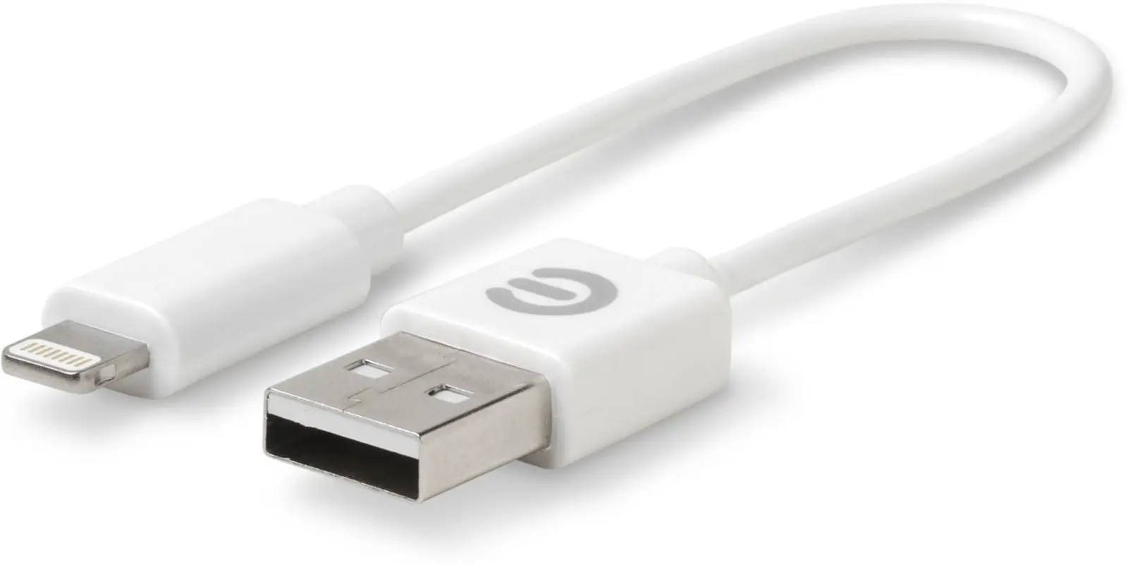 eSTUFF ES601001-C1
