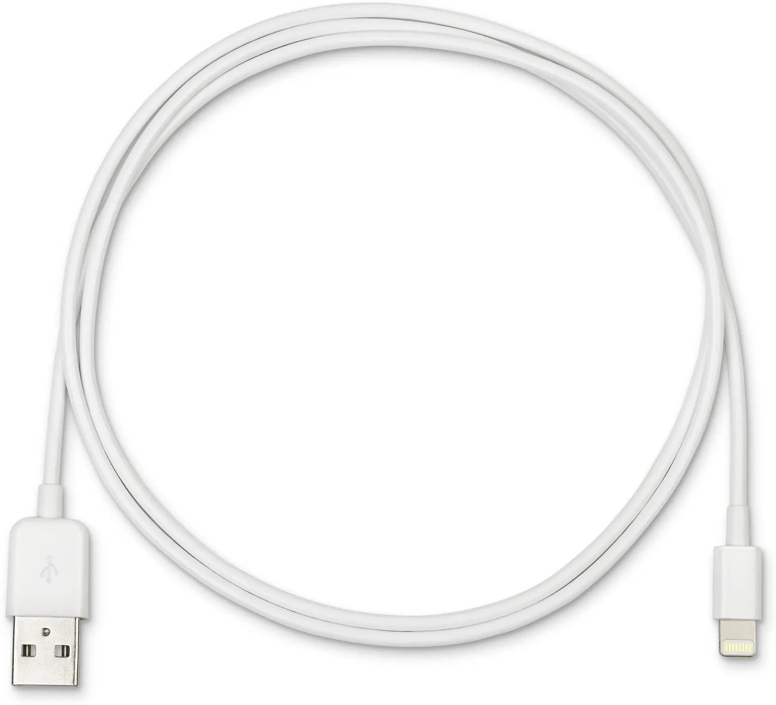 eSTUFF ES601101-C1