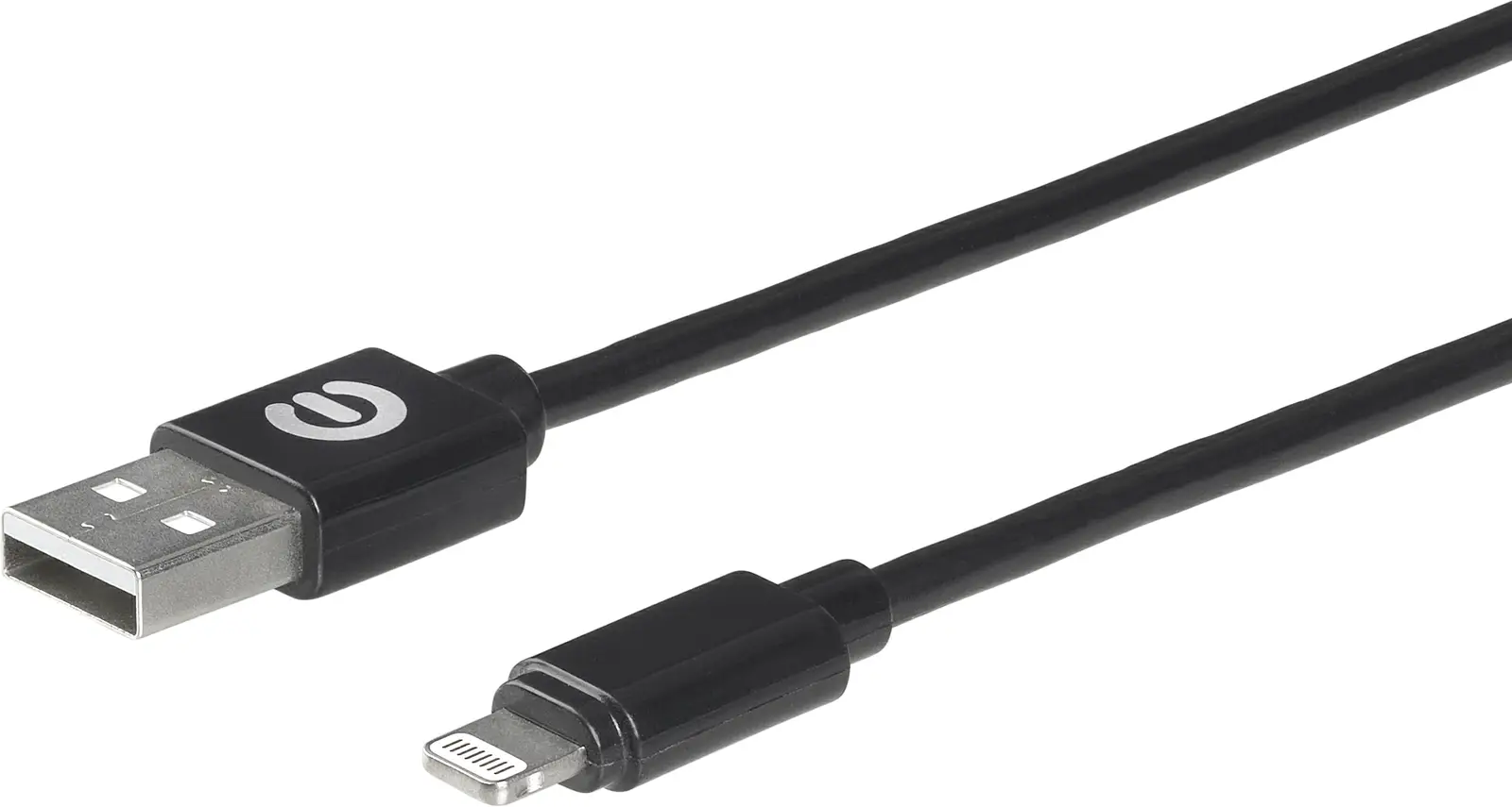 eSTUFF ES601102-80PCS
