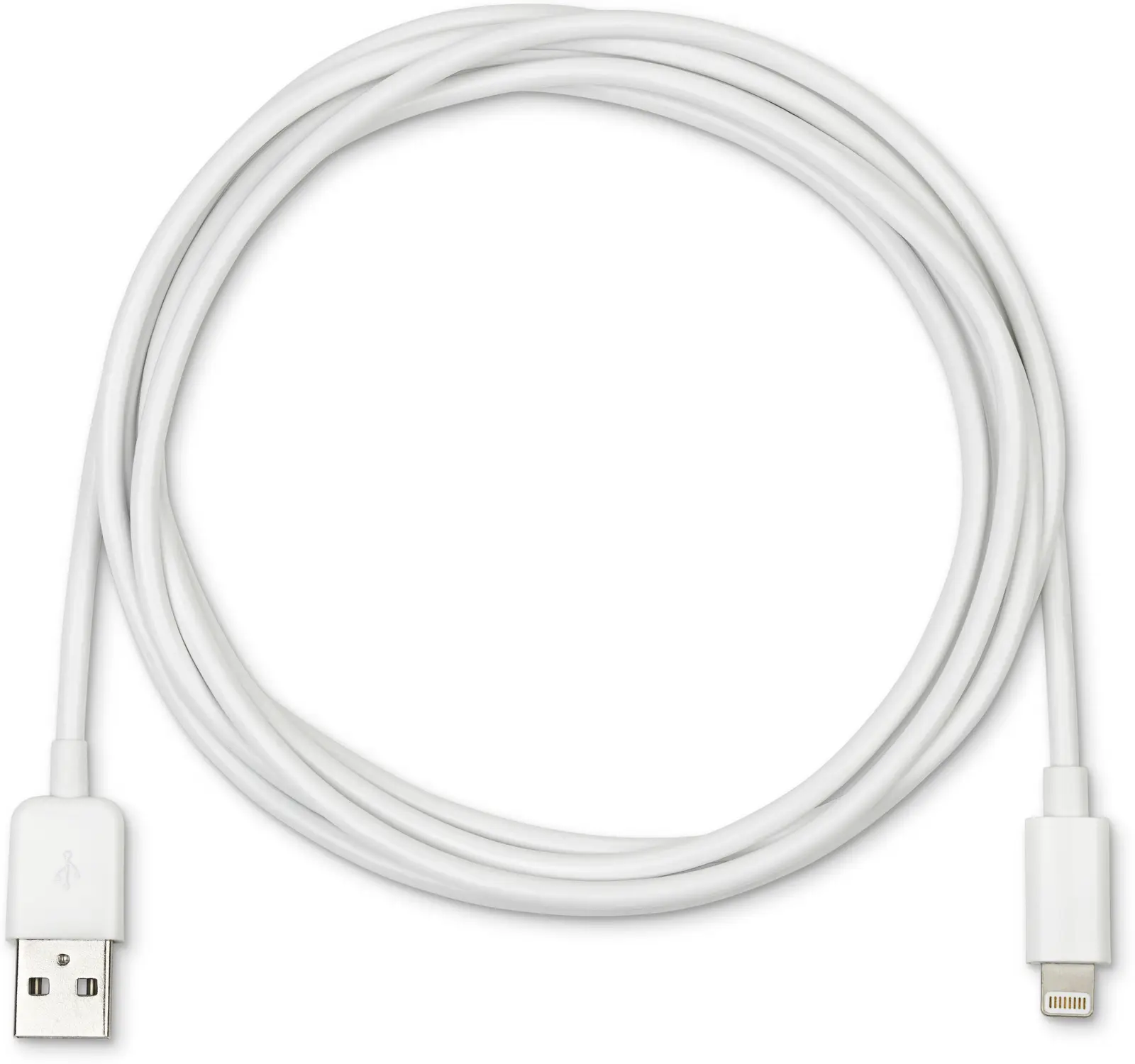 eSTUFF ES601201-80PCS