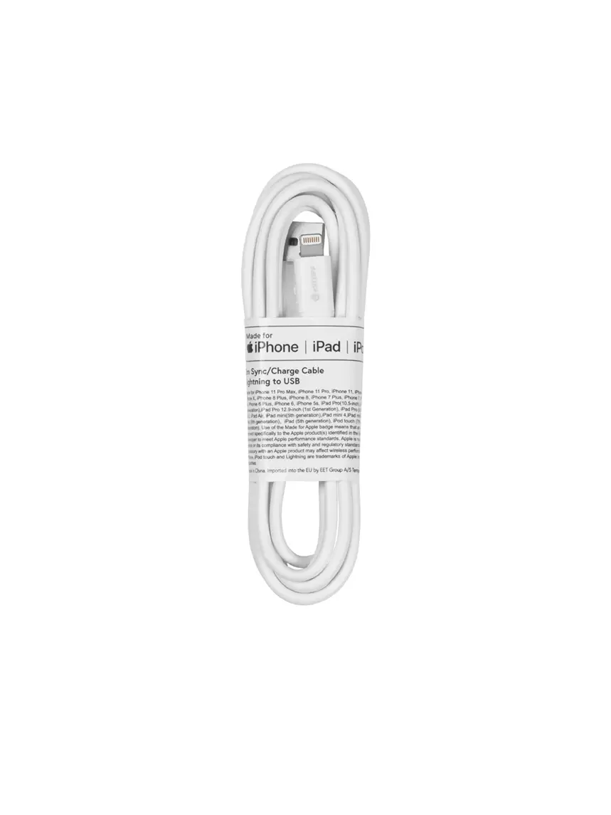 eSTUFF ES601201-BULK