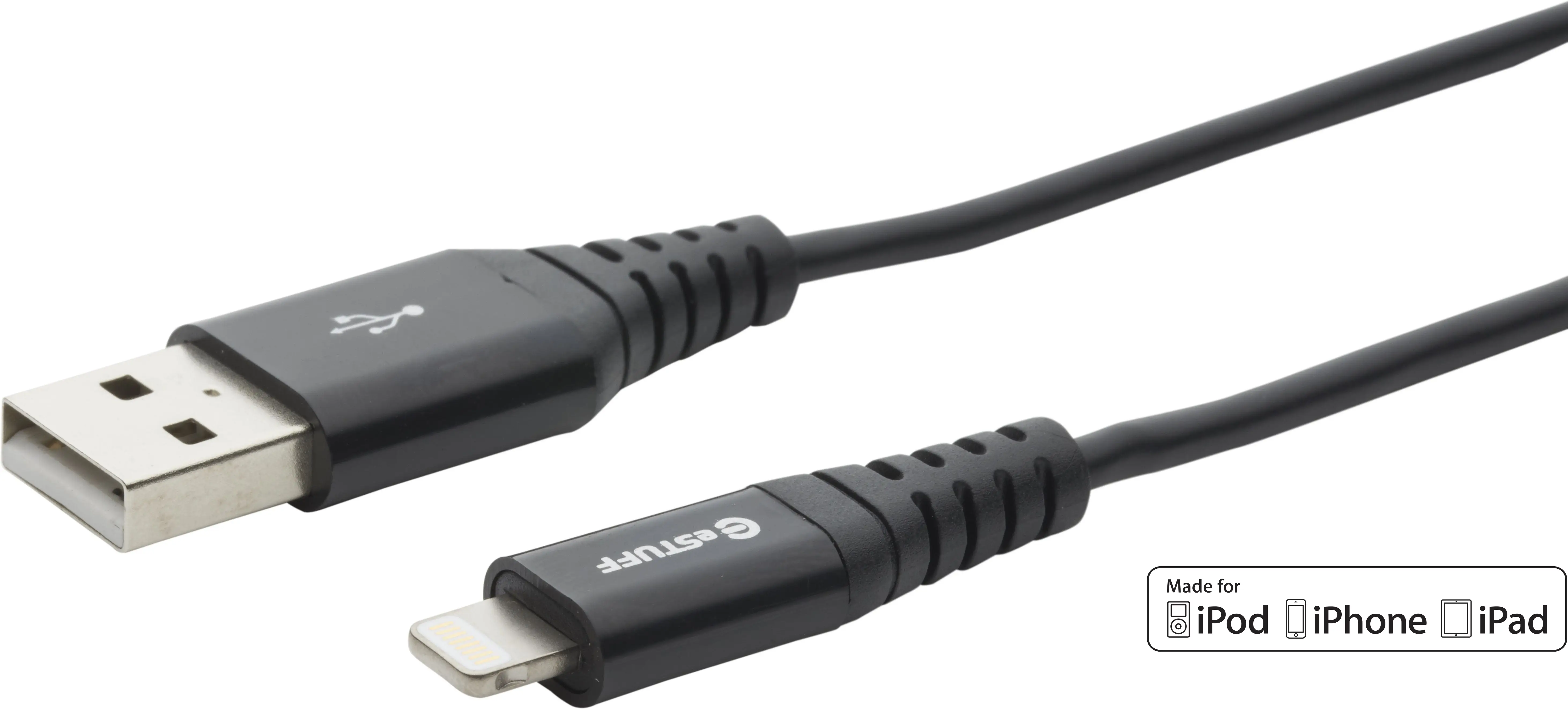eSTUFF ES601202
