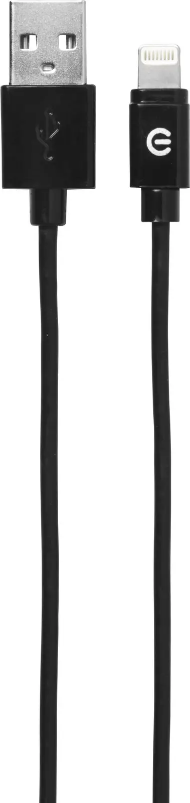 eSTUFF ES601202-80PCS