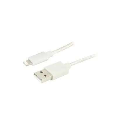 Ewent EW1277