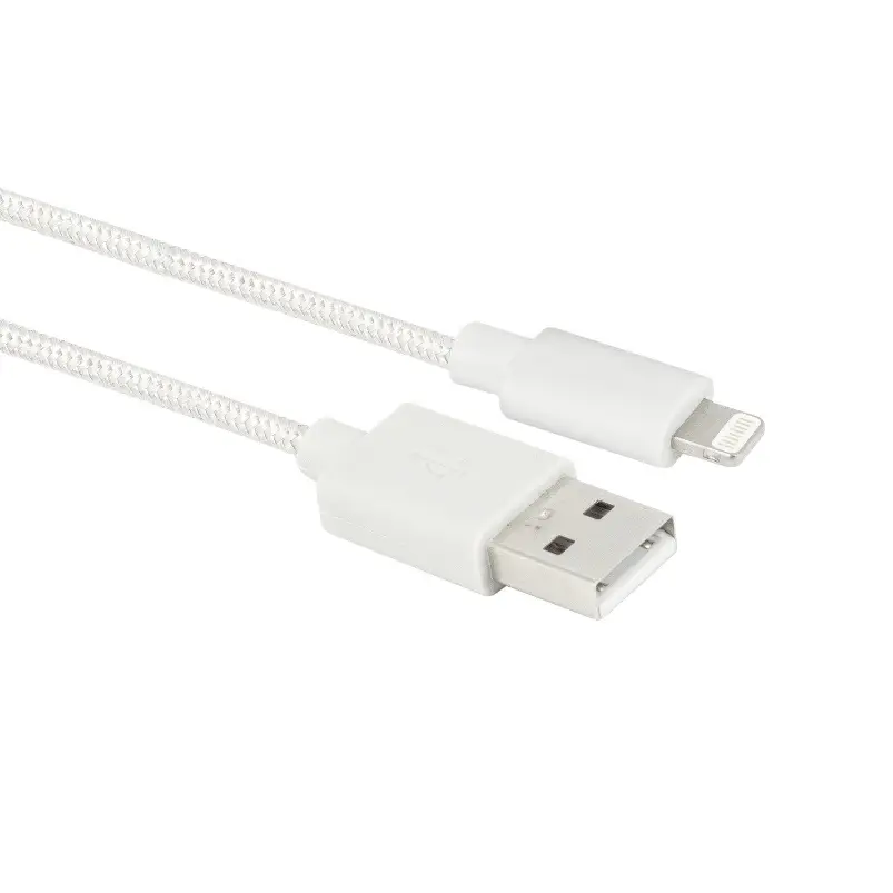 Ewent EW1278