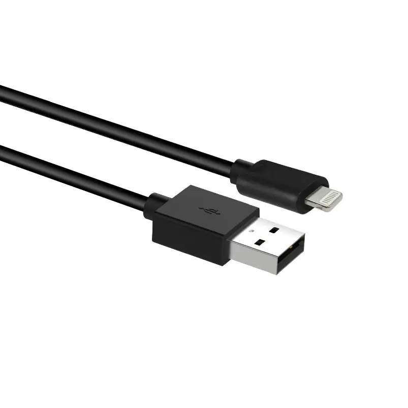 Ewent EW1375