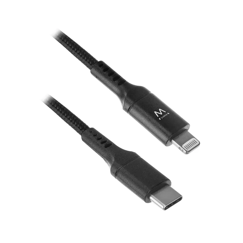 Ewent EW1378