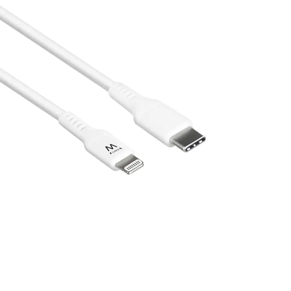 Ewent EW9916