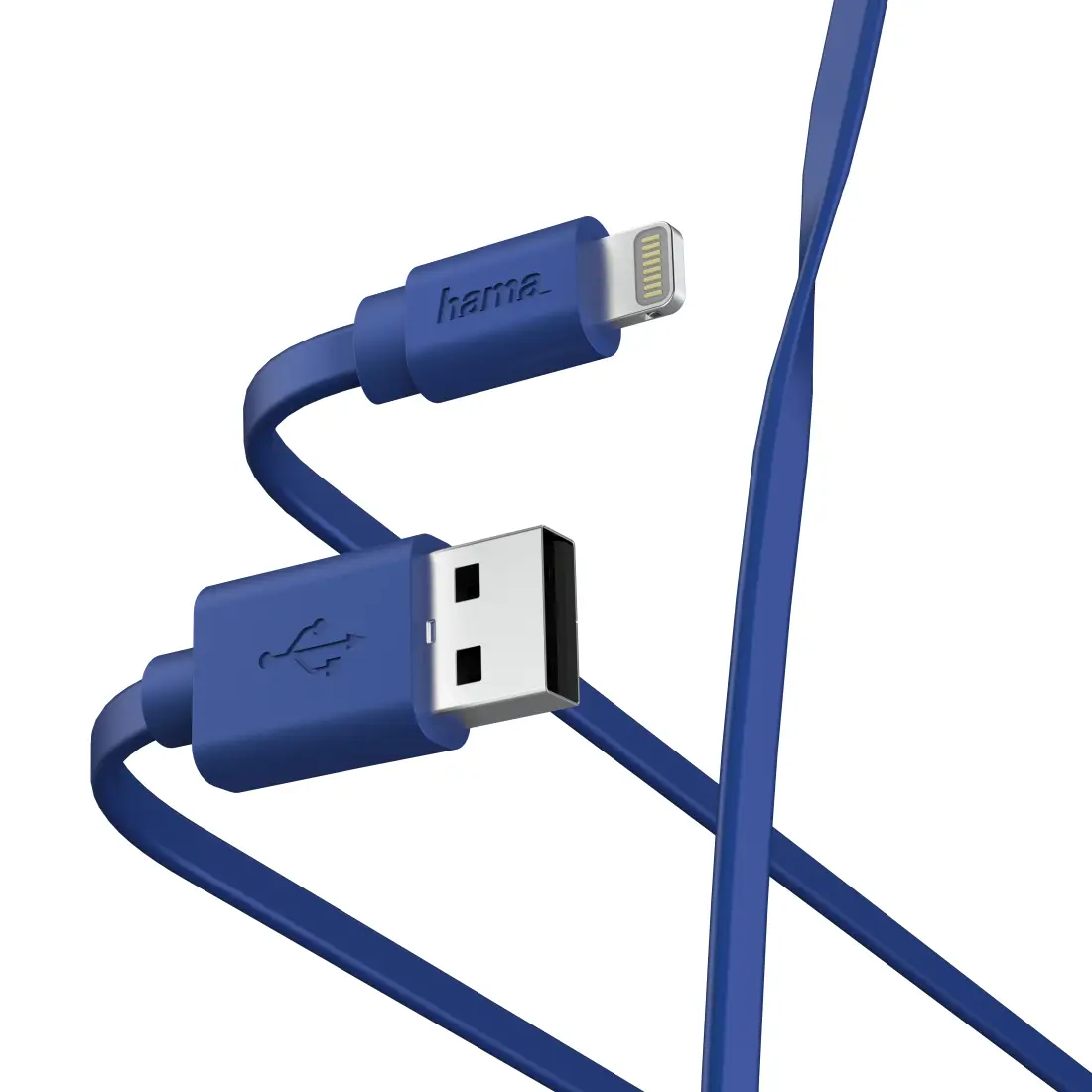 Hama Flat 00187232
