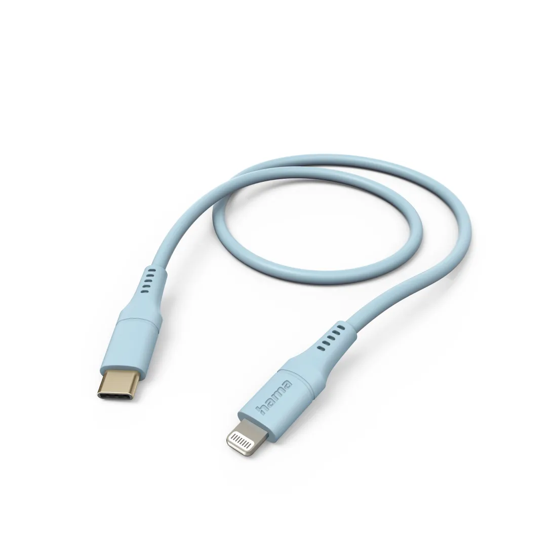Hama Flexible 00201572