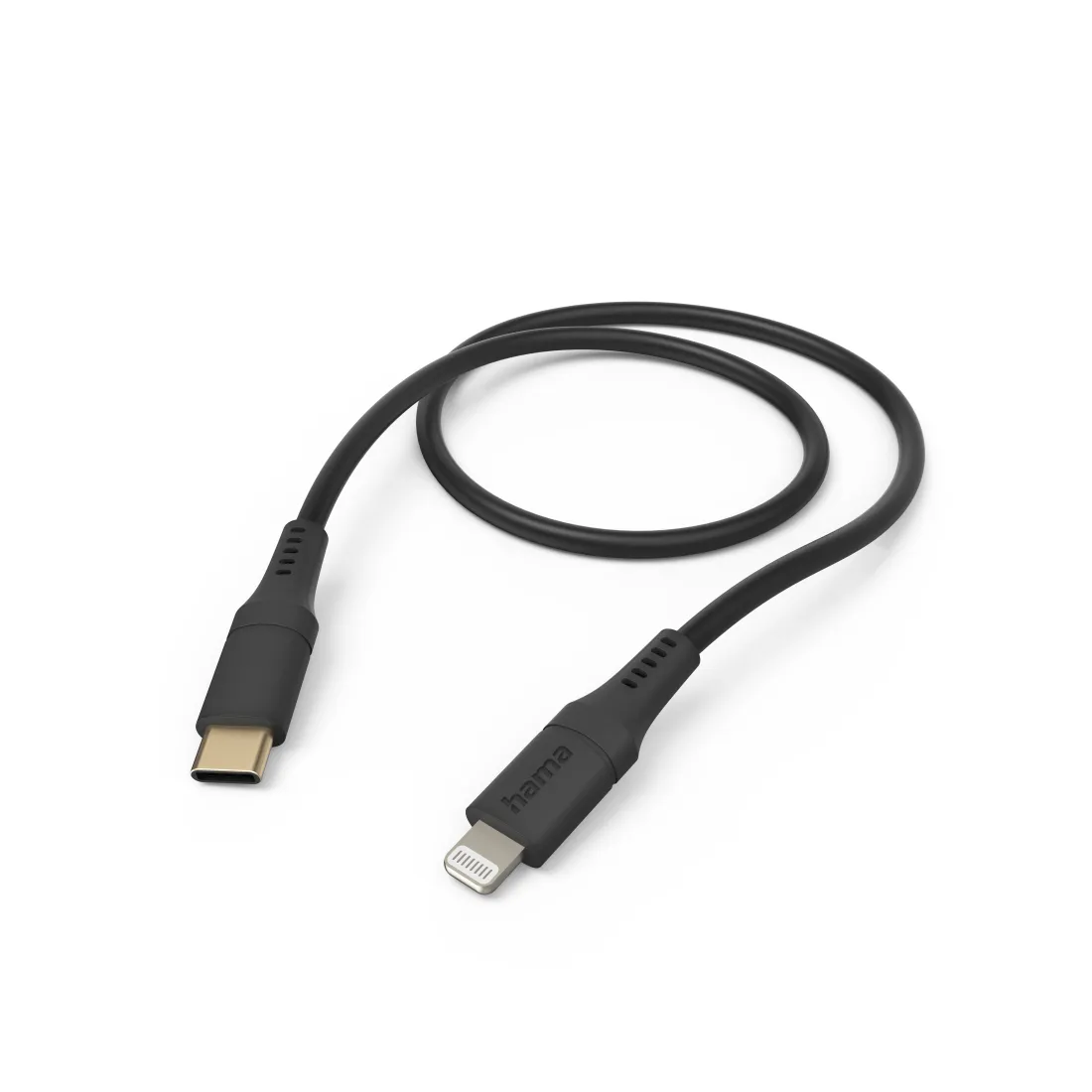 Hama Flexible 00201573