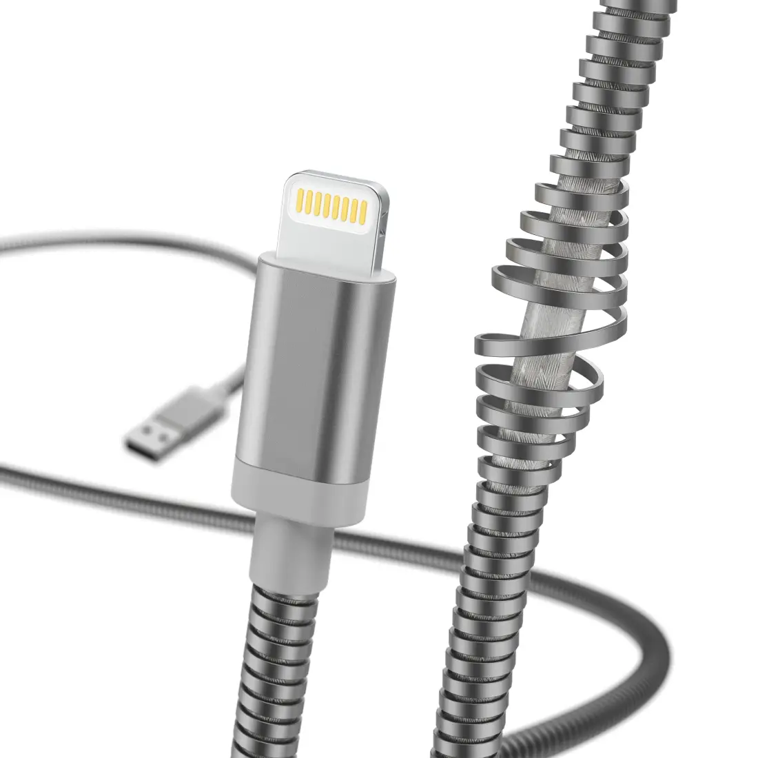 Hama Metal 00183340