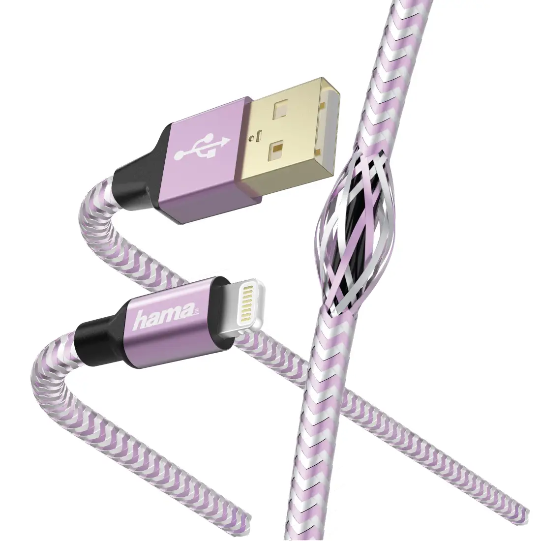Hama Reflective 00187202