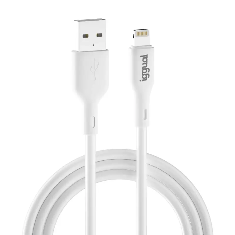 iggual IGG316955