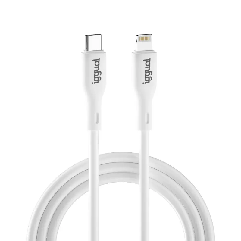 iggual IGG317761