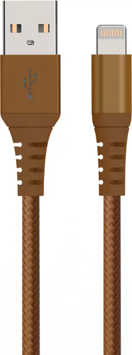 Microconnect LIGHTNING1-GOLD