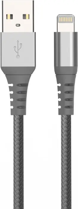 Microconnect LIGHTNING1-GREY