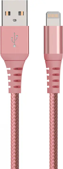 Microconnect LIGHTNING1-ROSE