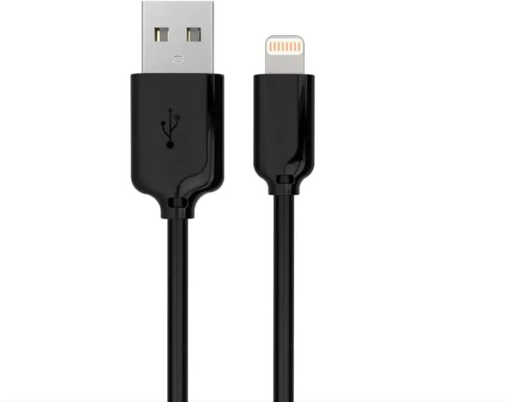 Microconnect LIGHTNING2B