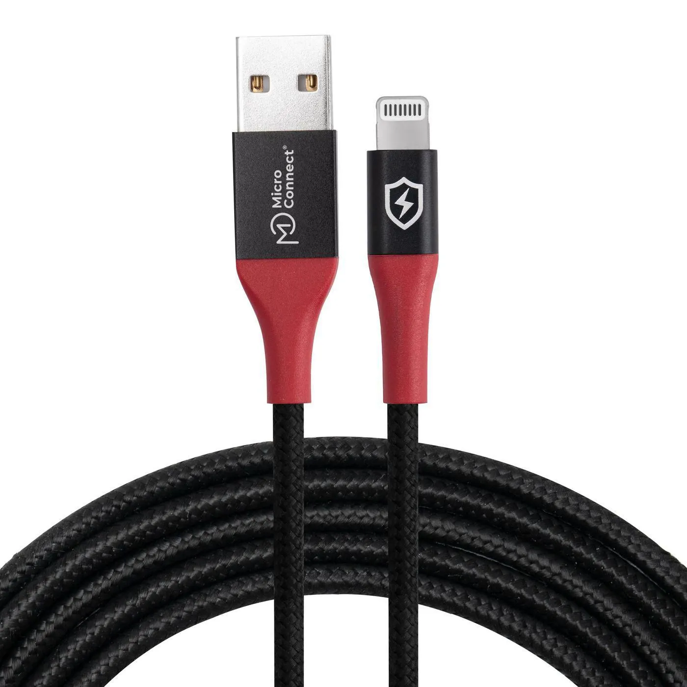 Microconnect MC-ALIGHTNING-SC