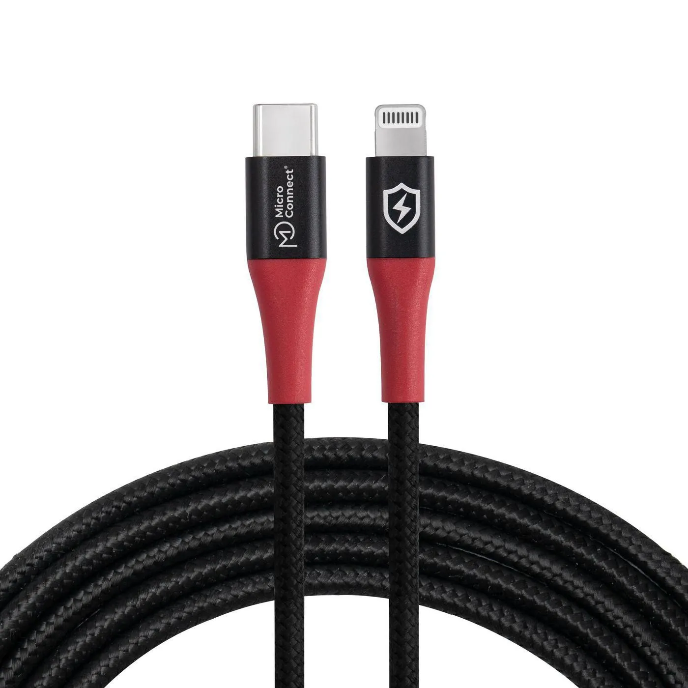 Microconnect MC-CLIGHTNING-SC