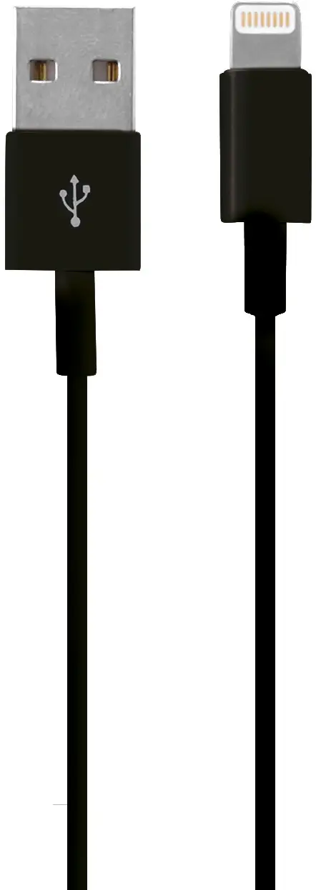 Mobiparts 33610 MP-CAB-MFILIGHT3M-01