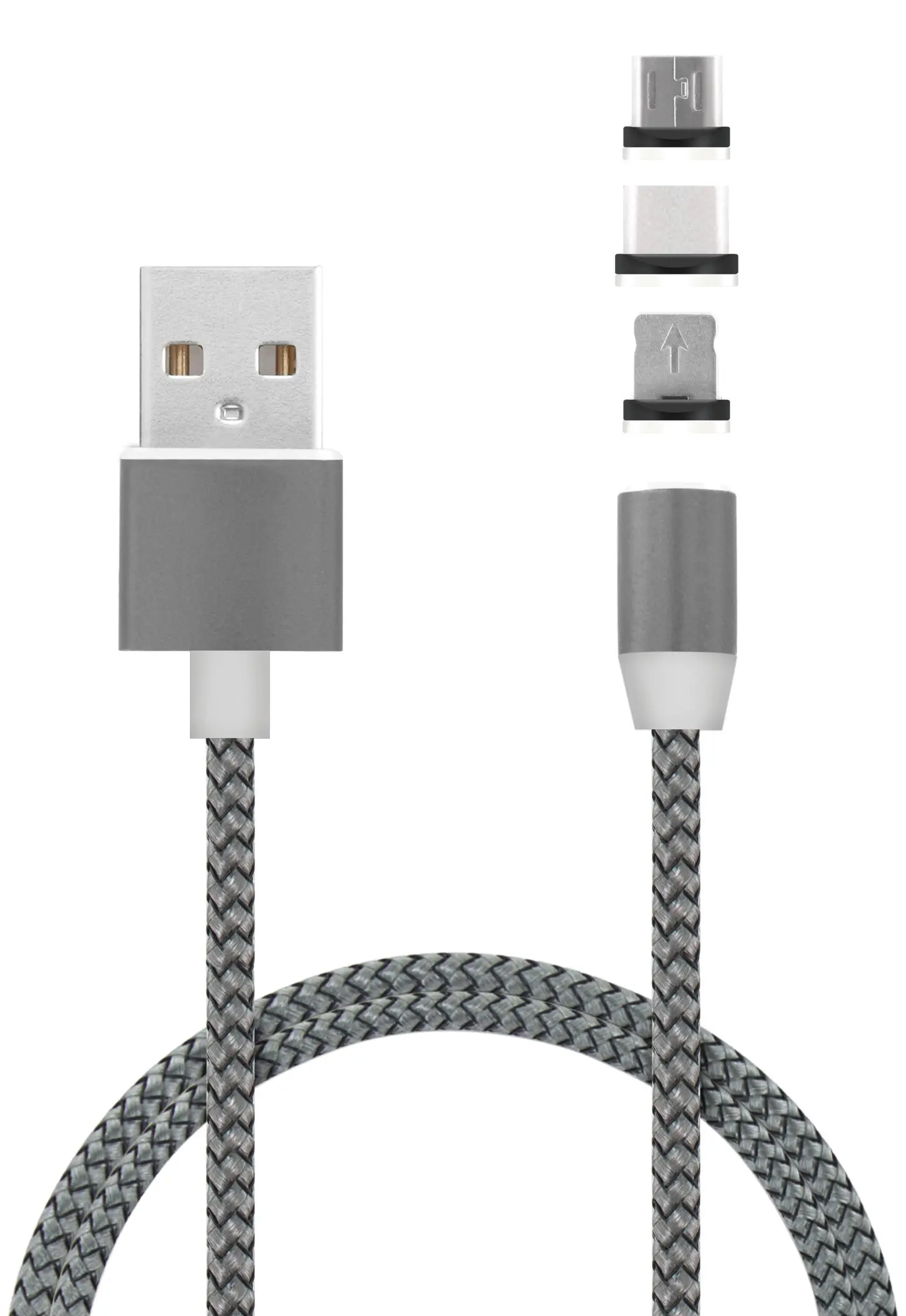 Mobiparts 61345 MP-61345