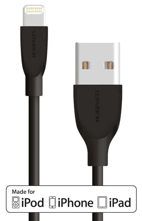 Mobiparts 80558 MP-80558