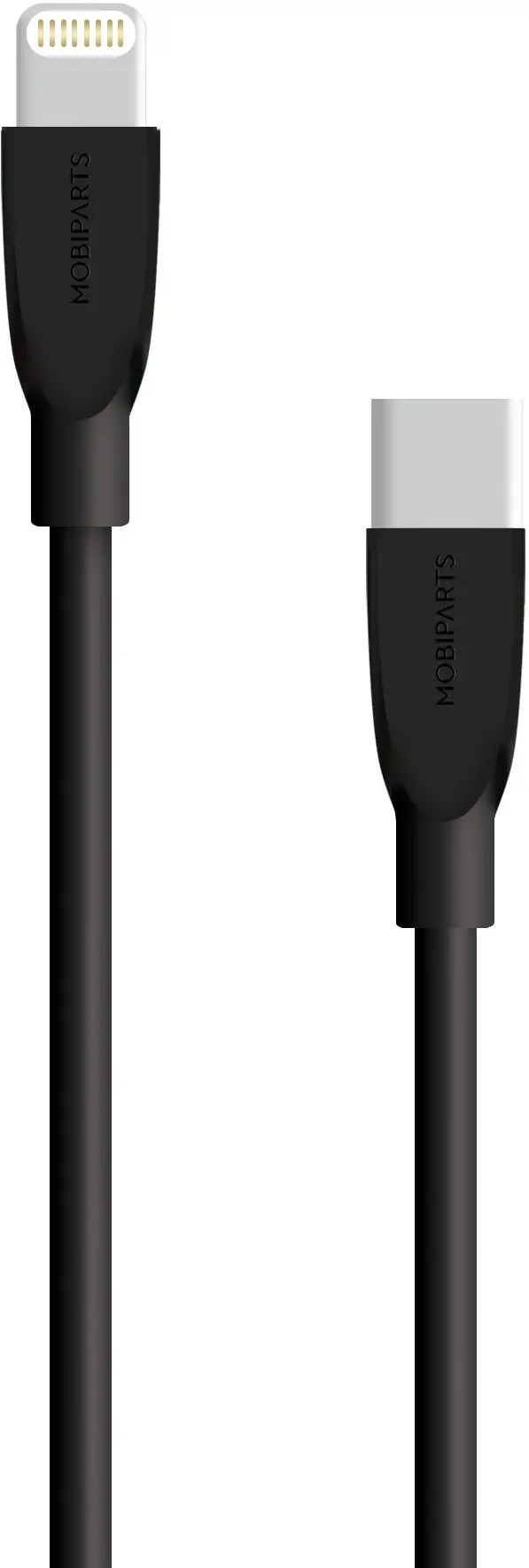 Mobiparts MP-104336