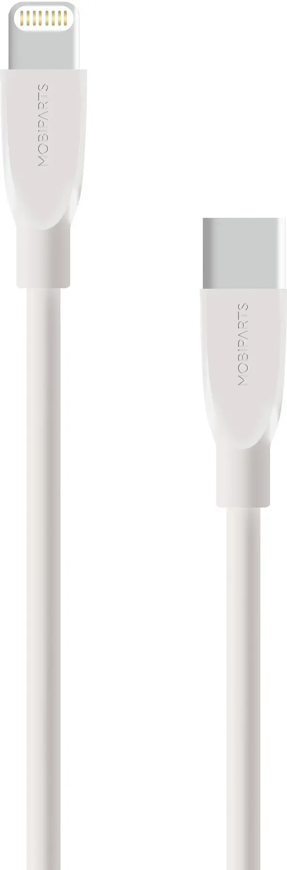 Mobiparts MP-104337