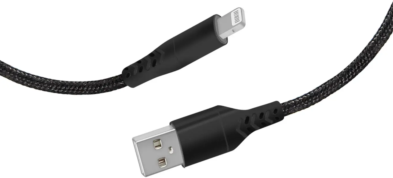 Mobiparts MP-112964