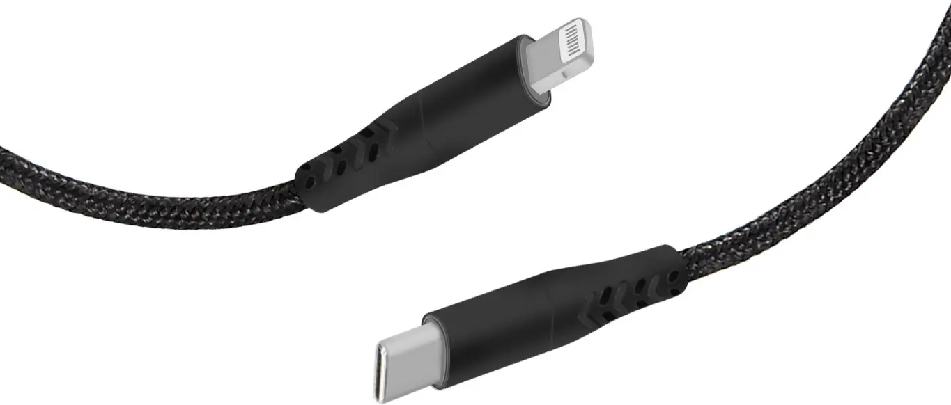 Mobiparts MP-113062