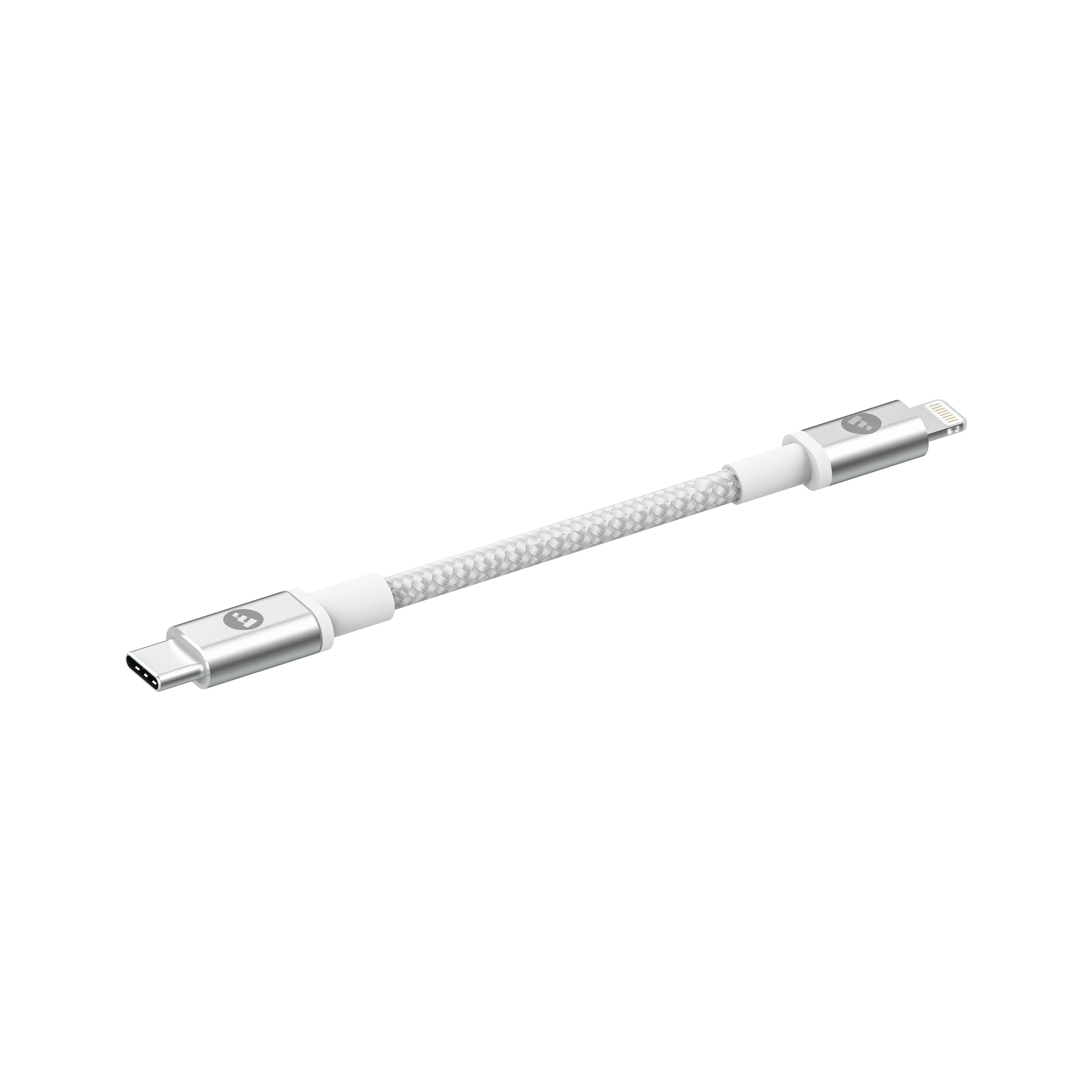 mophie 409903199