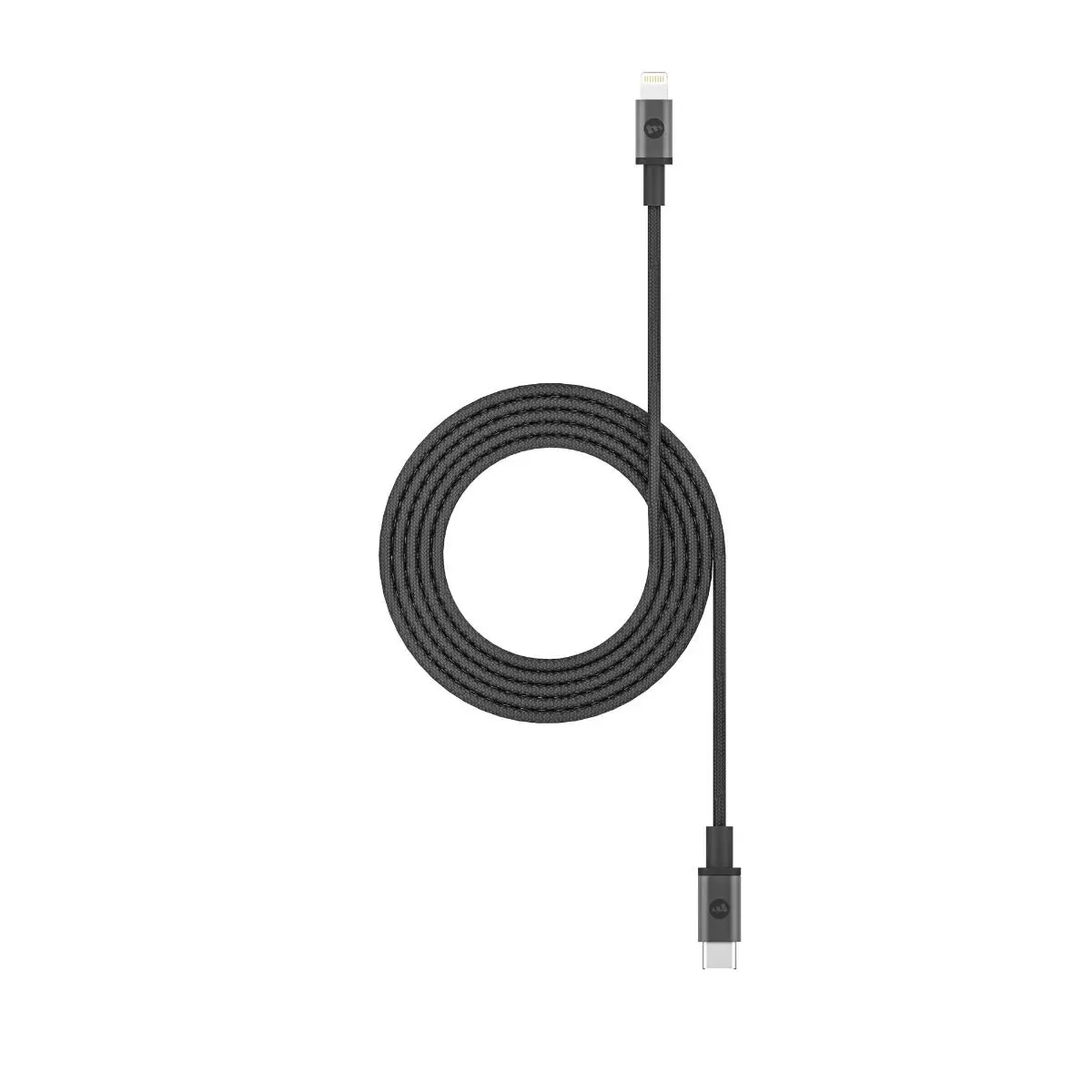 mophie 409903200