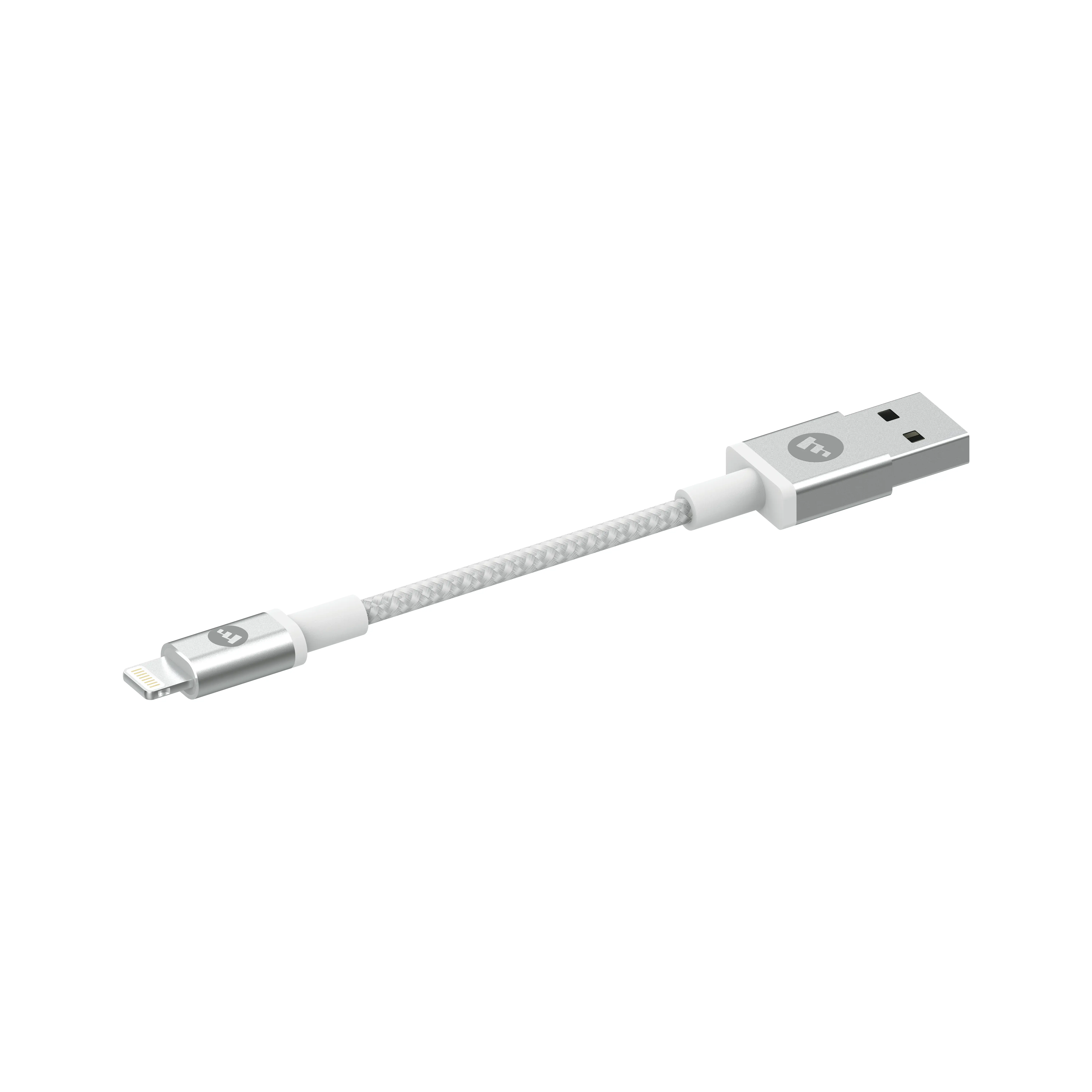 mophie 409903217