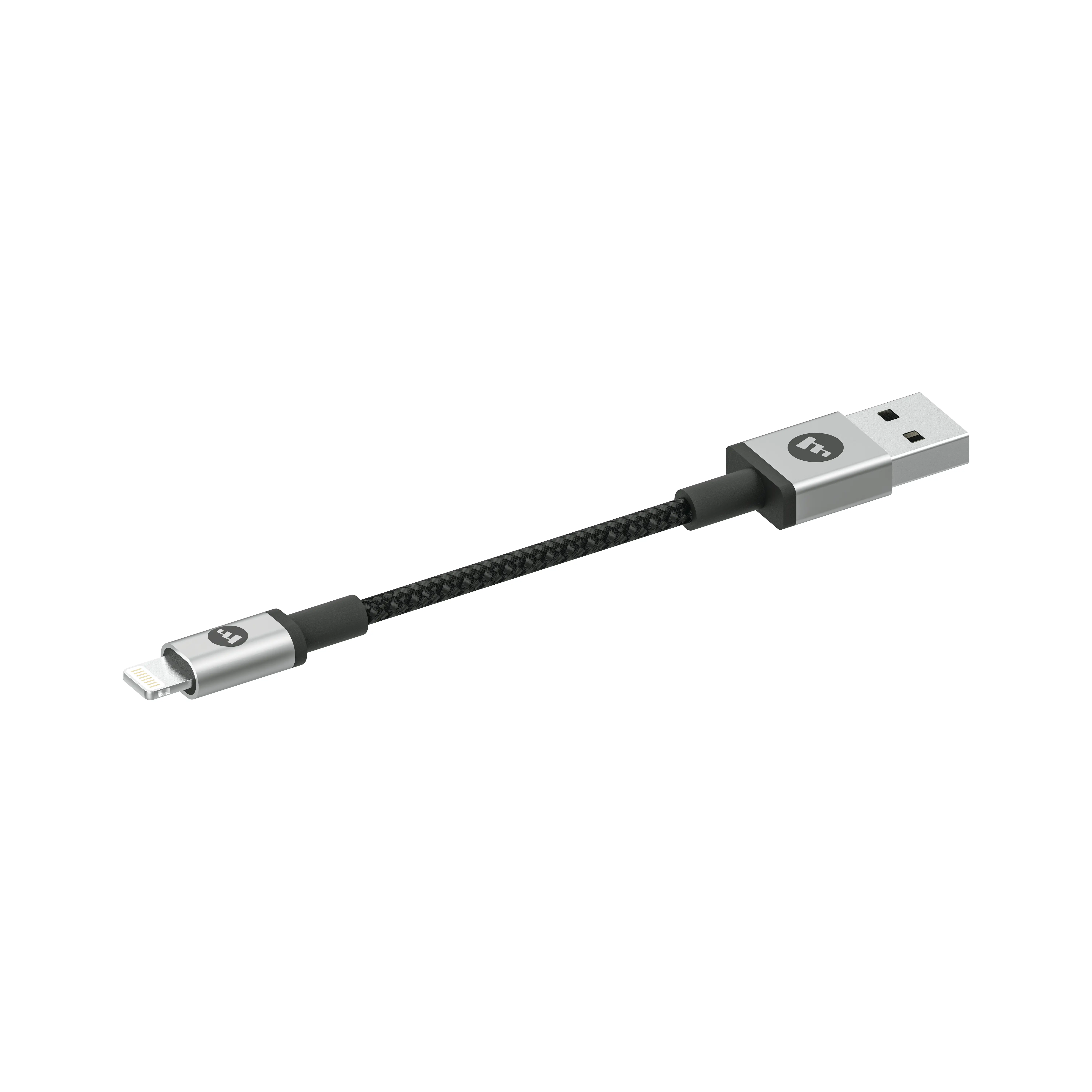 mophie 409903218