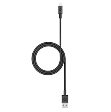 mophie 409903788