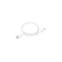 mophie 409903789