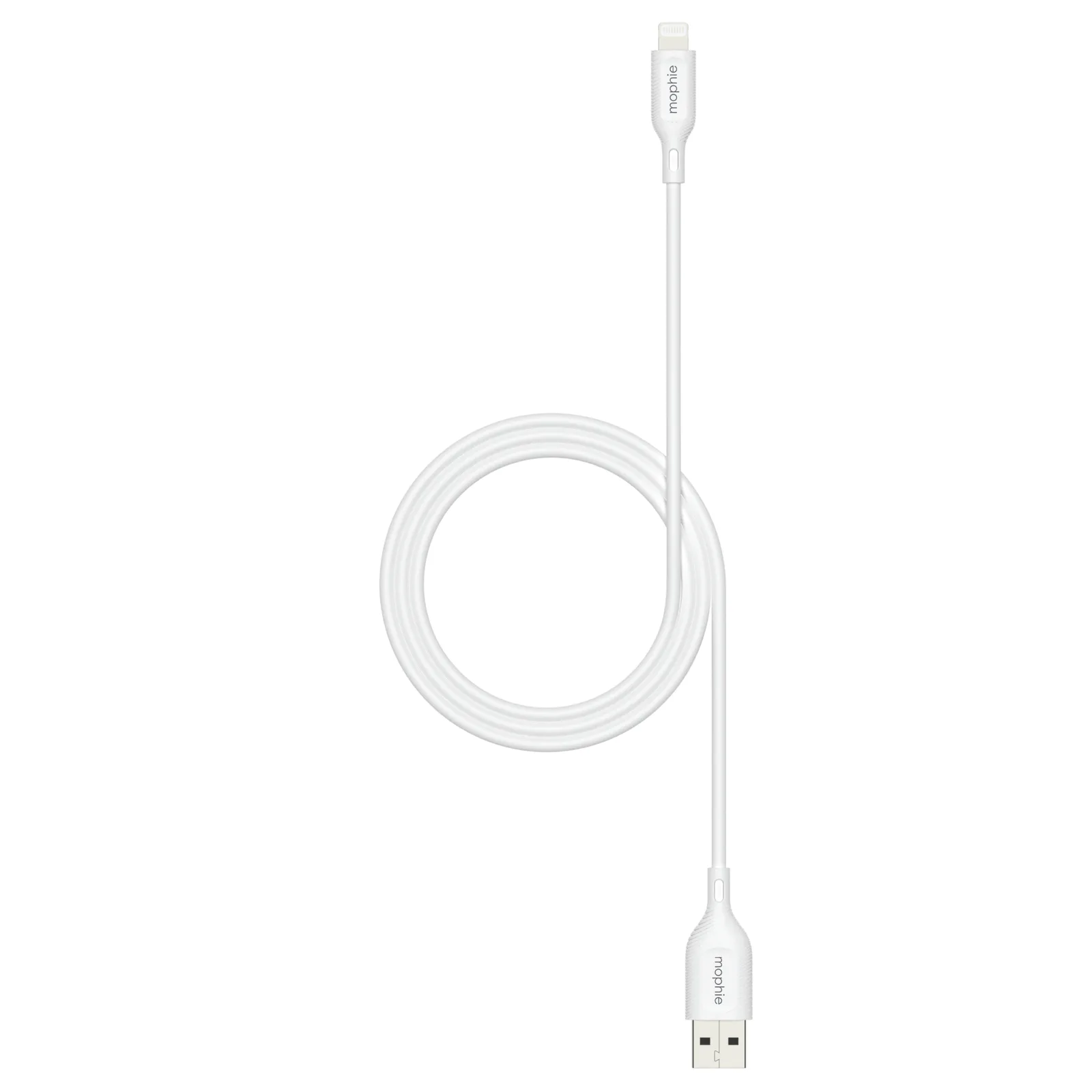 mophie essentials charging cables | 1M 409913176