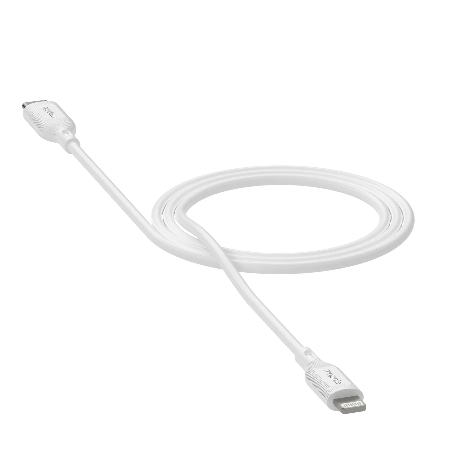mophie essentials Lightning to USB-C | charging cable (1M) 409911862