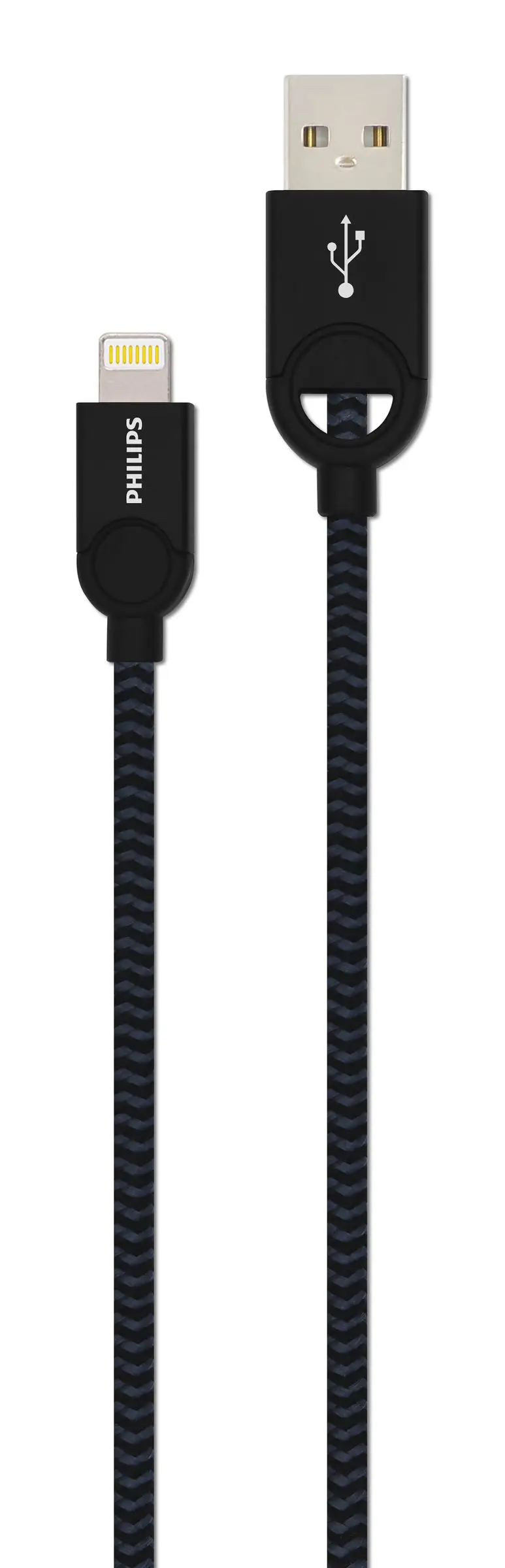 Philips DLC2608B/97