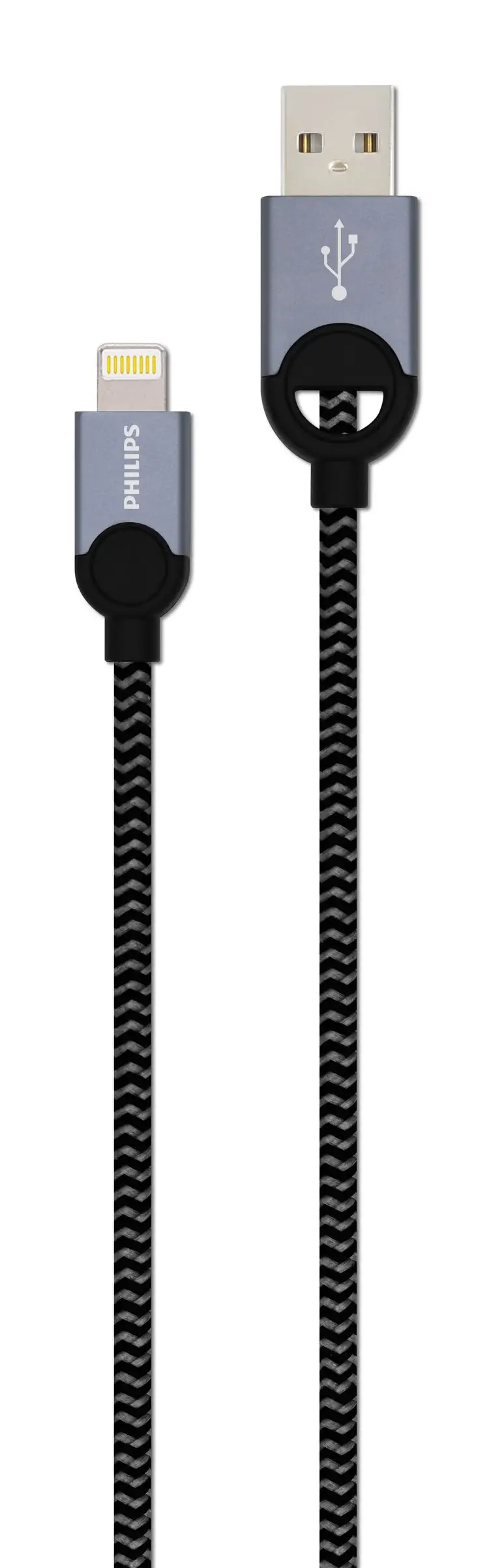 Philips DLC2608S/97