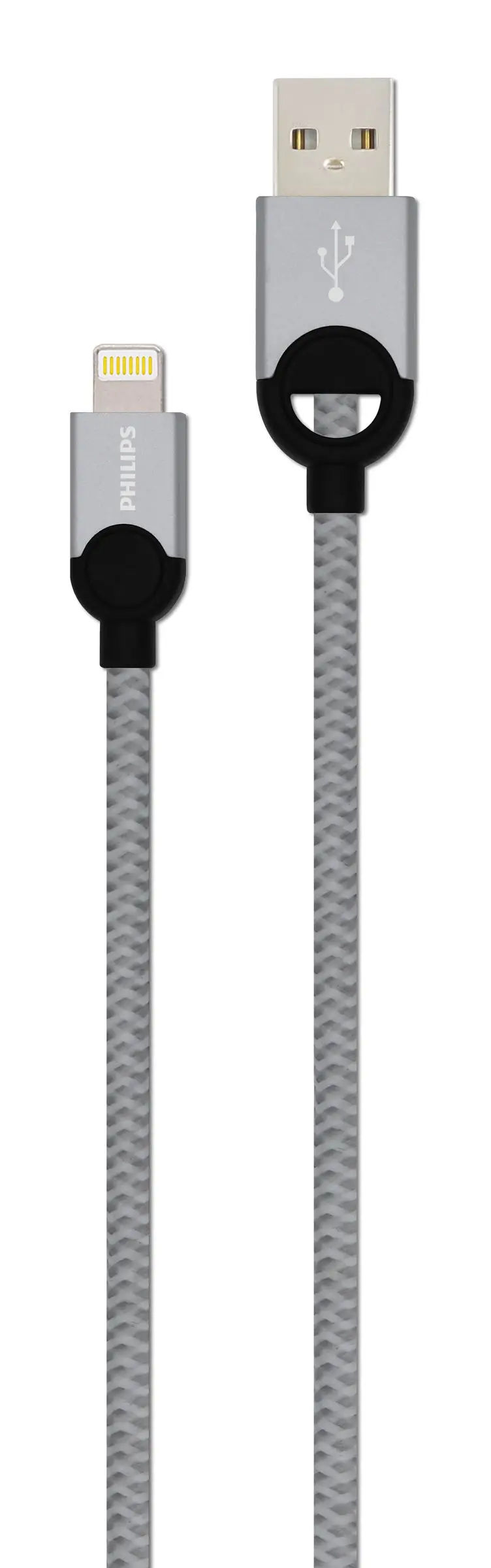 Philips DLC2608T/97