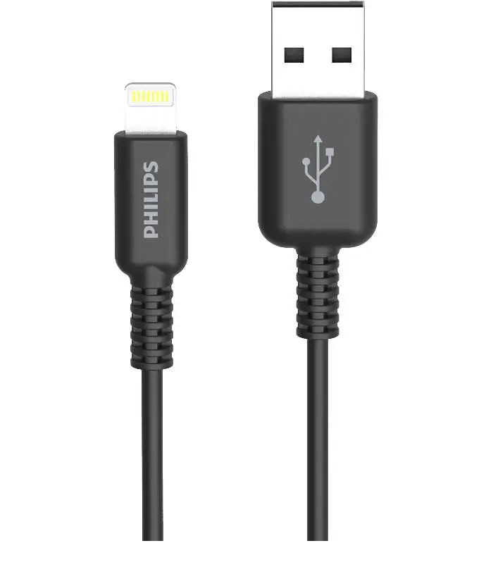 Philips DLC4104V/10