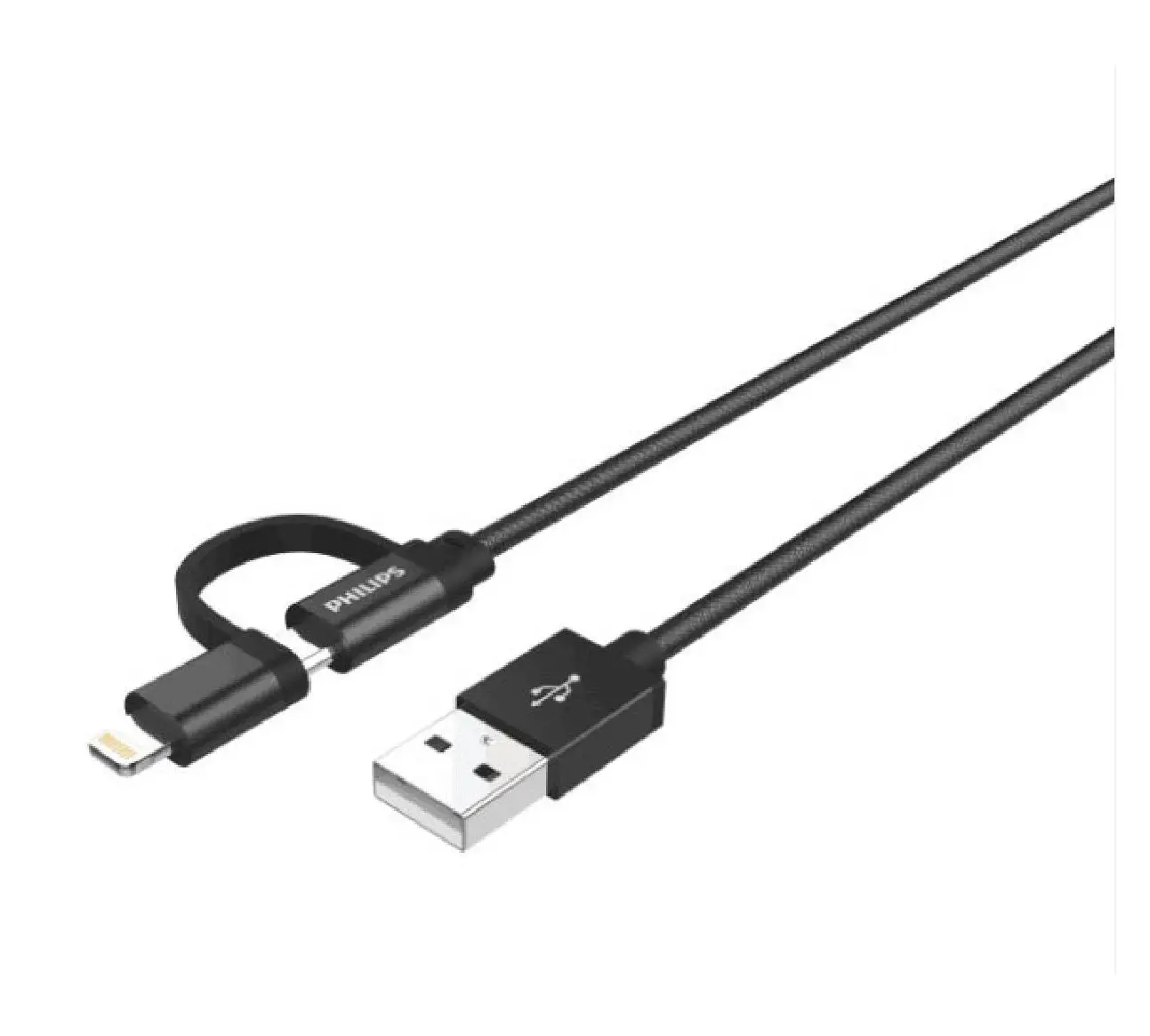 Philips DLC4541VB/11