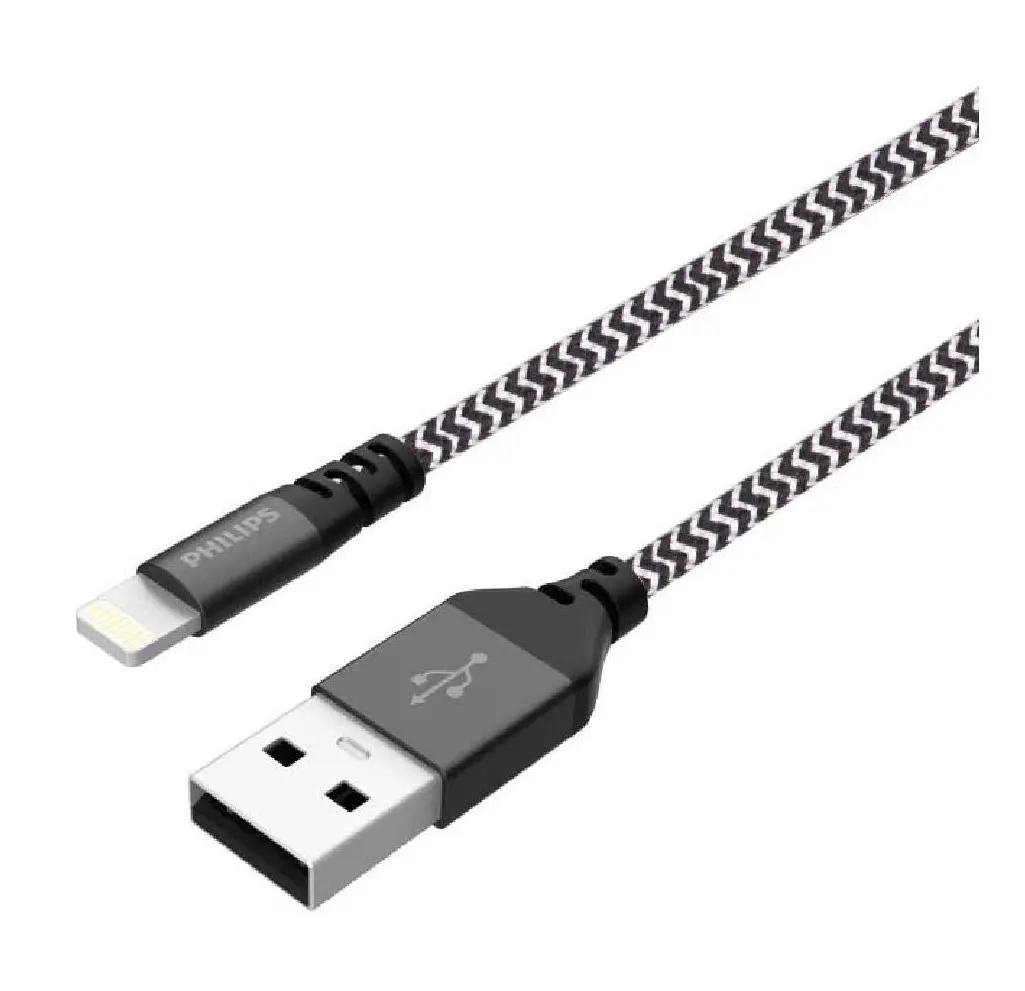 Philips DLC4542VB/11